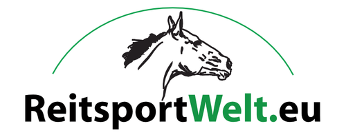 ReitsportWelt